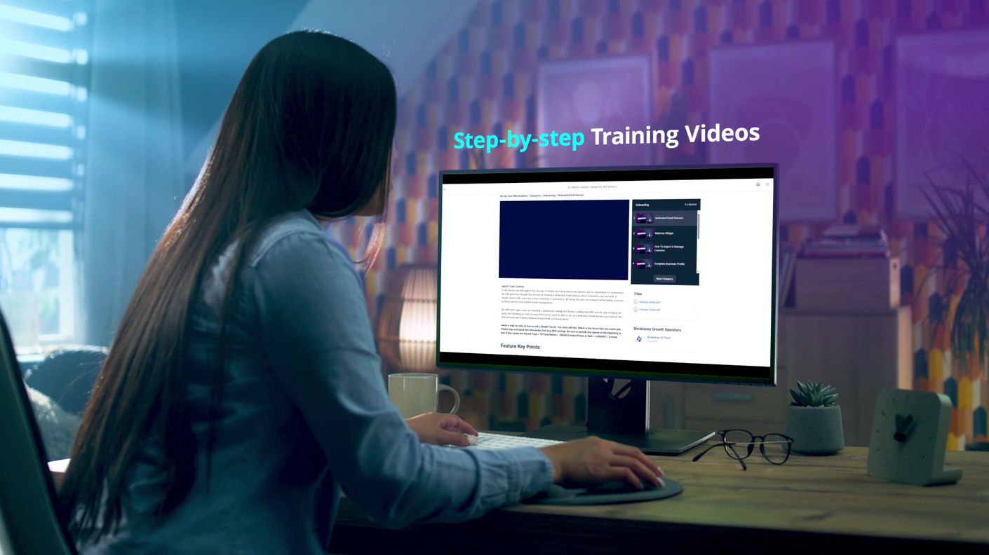 The Lifetime Power Move_Landscape Version